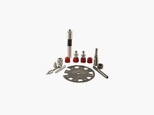 HORNADY 366 AUTO DS 20 GA 2-3/4
