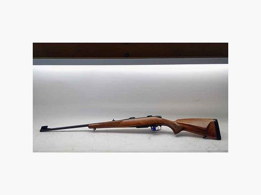 Repetierbüchse CZ 537 Luxus Kal.308Win. gebraucht