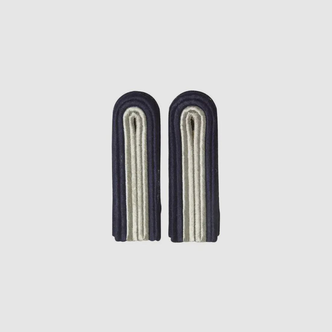 NVA NVA Naramien VM Ensign