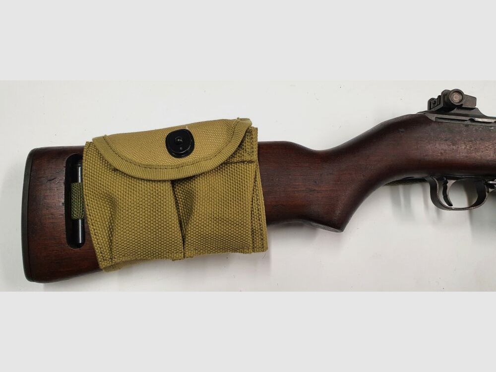 PRODOTTI STANDARD US 30M1