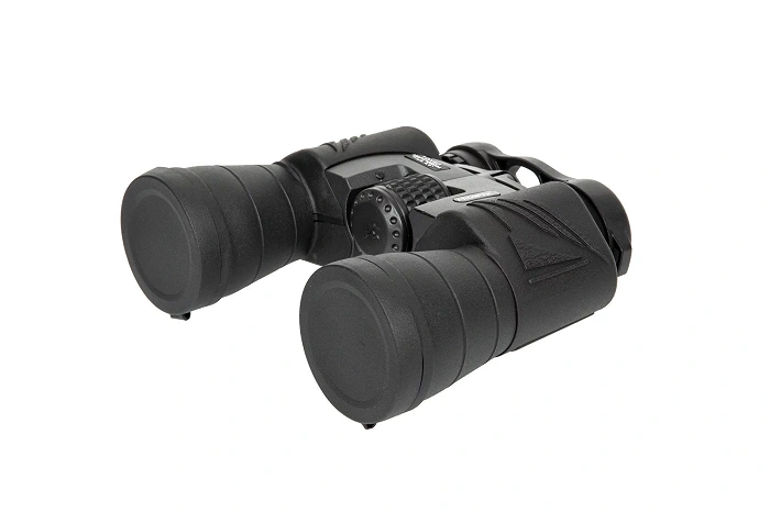 Prooptic Fernglas 10X50, Bild 7 von 20