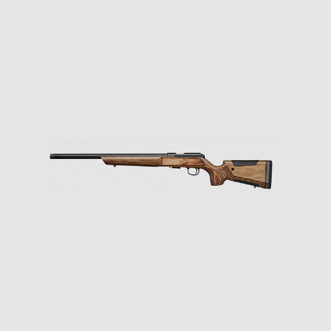 CZ 457 AT-One Match 20", Bild 2 von 3