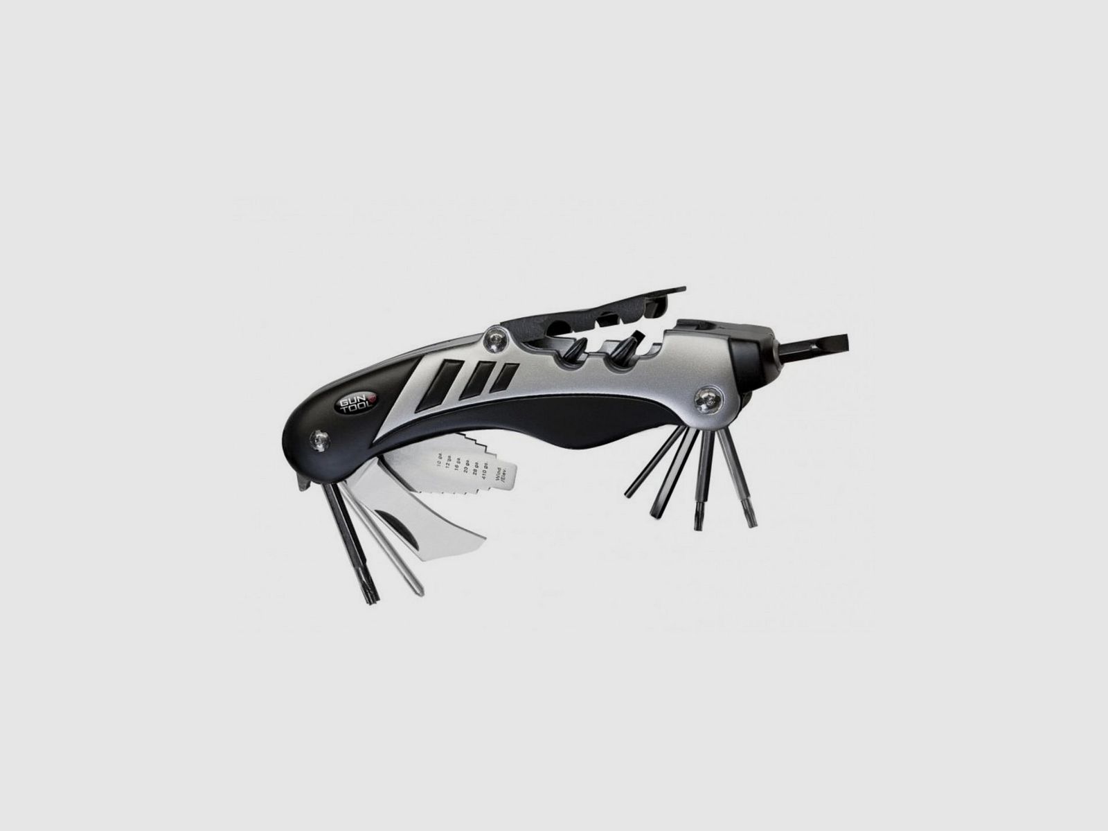 REAL AVID GUN TOOL PLUS, Bild 1 von 2