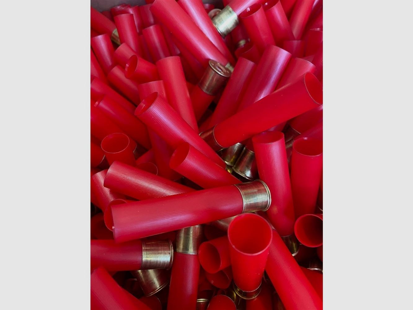 Fiocchi Kal.28 Magnum, Bild 1 von 2