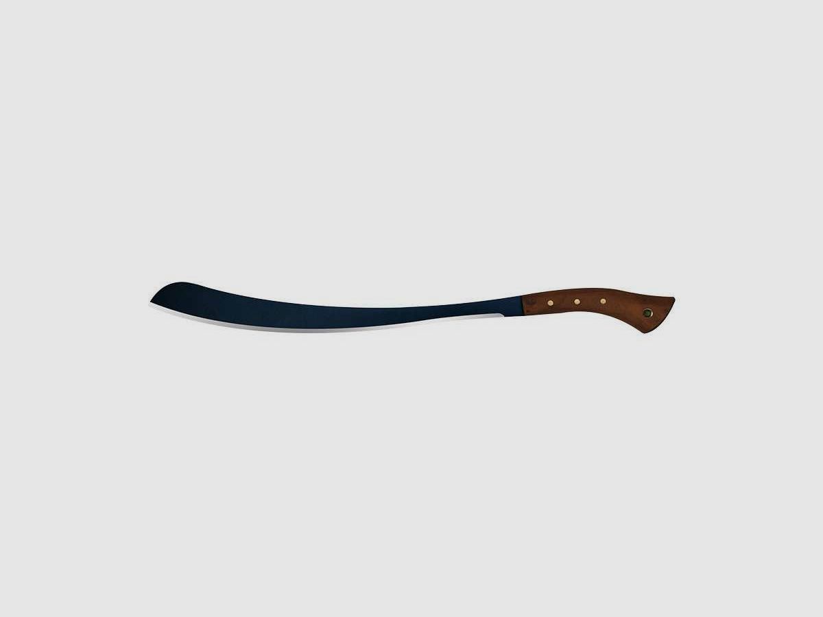 Machetten Parang Machete Condor