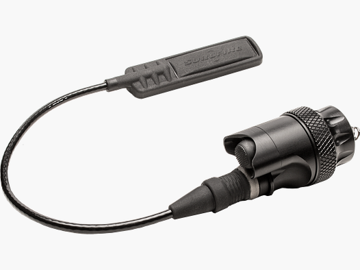 SUREFIRE DS07 Waterproof Switch Assembly for Scout Light® WeaponLights
