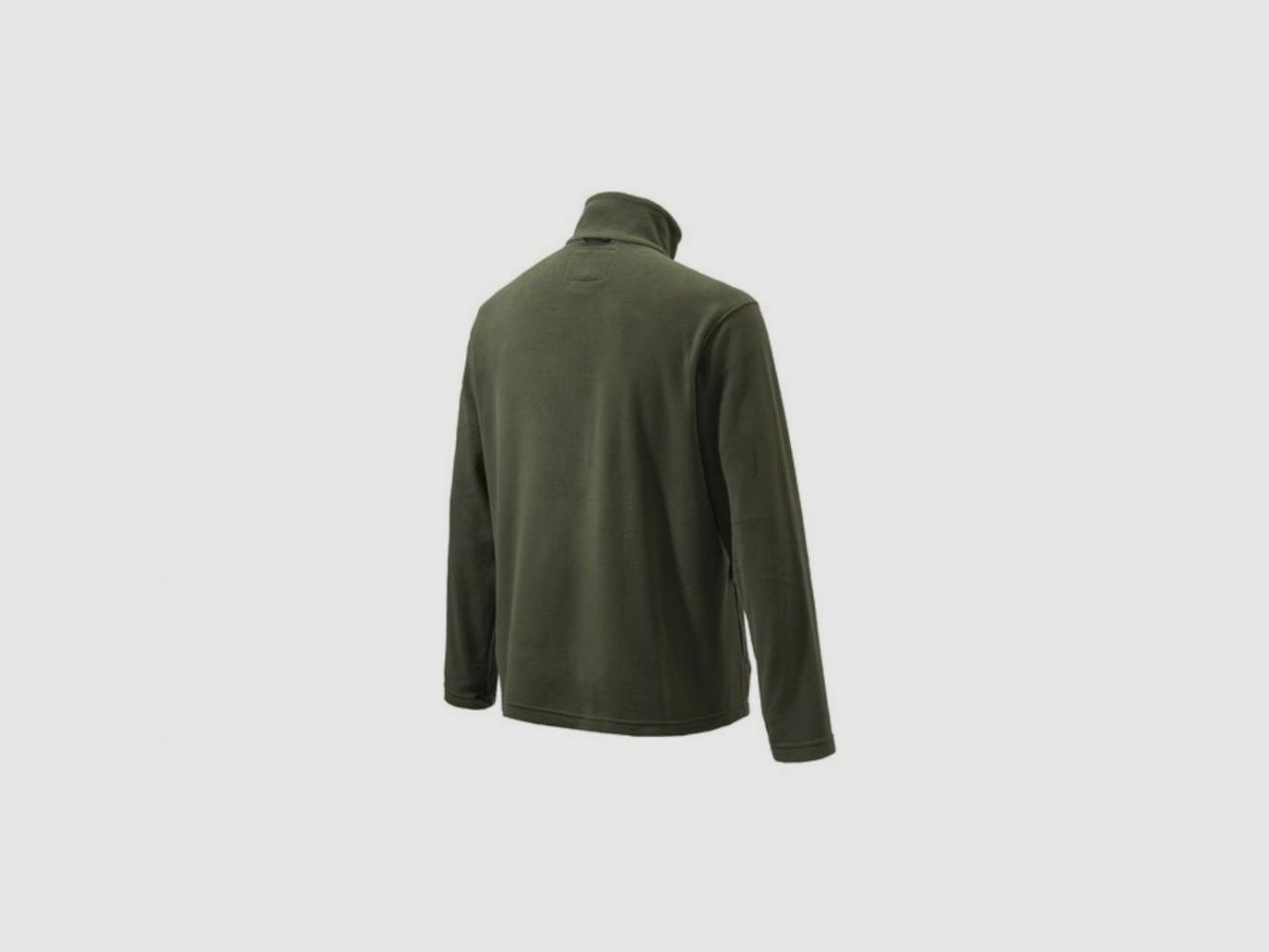 Pile Full Zip Fleece Beretta, zdjęcie 2 z 2