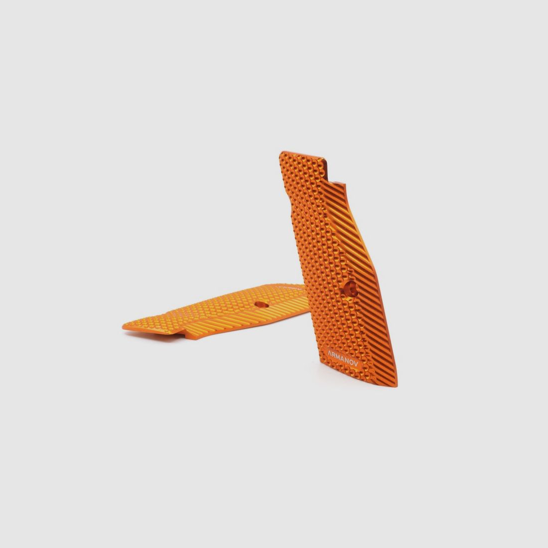 Armanov Spid Ergo Gen2 Pistol Grips for CZ