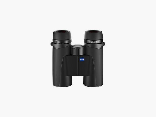 Zeiss Conquest HD 10×32