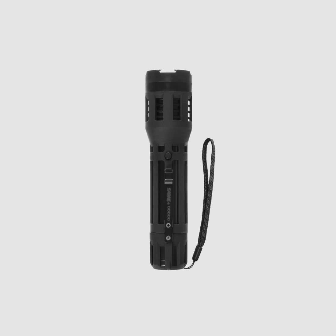Linterna con pistola eléctrica Sabre Red G-S 2000SF, imagen 3 de 6