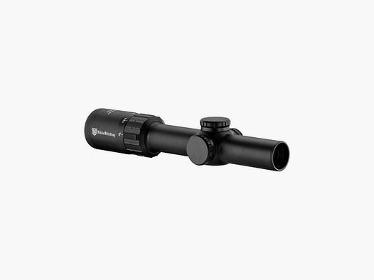 Nikko Stirling Boar Eater 1-4x24 Cannocchiale da battuta