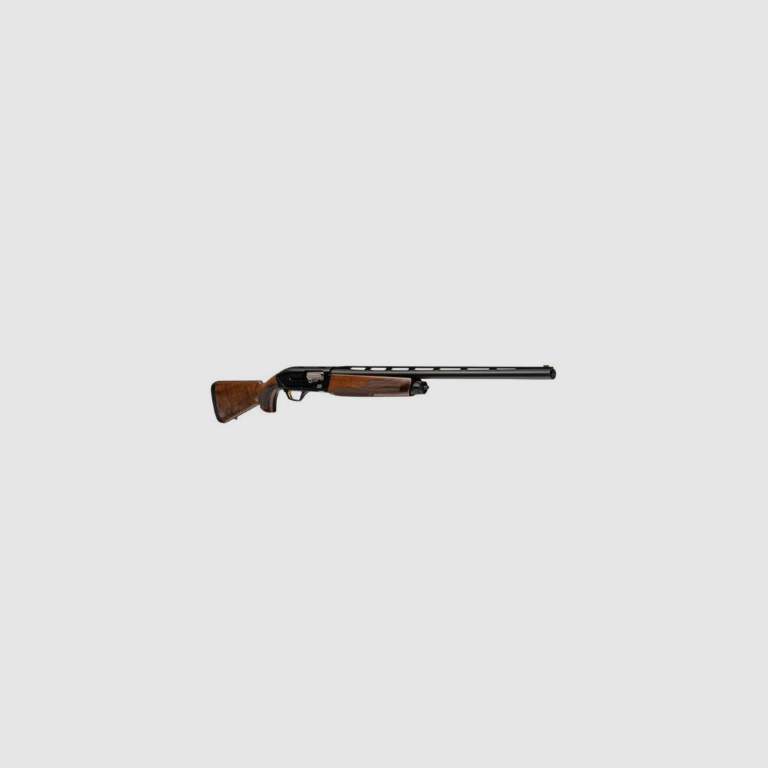 Browning Maxus 2 Hunter, imagen 4 de 4