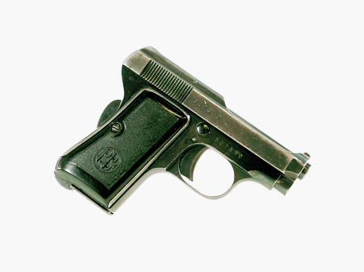 beretta 18 6.35browning