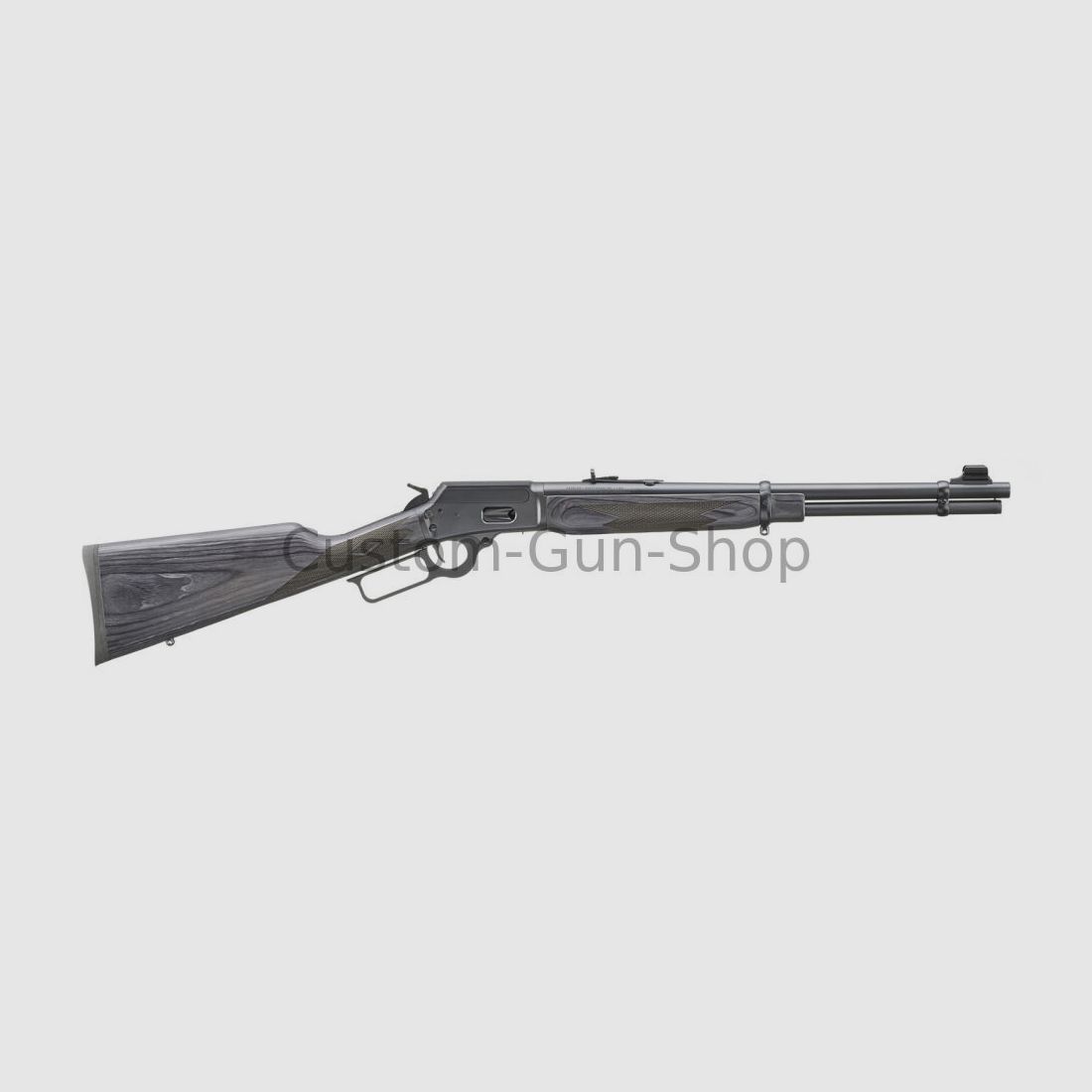 Marlin Guide Gun Series Model 1894™