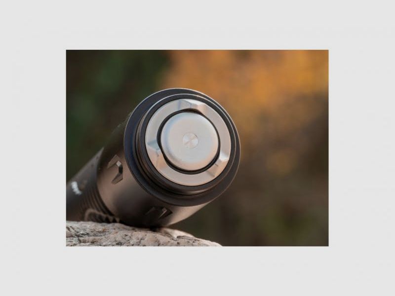 Olight Javelot Pro 2, Bild 6 von 6