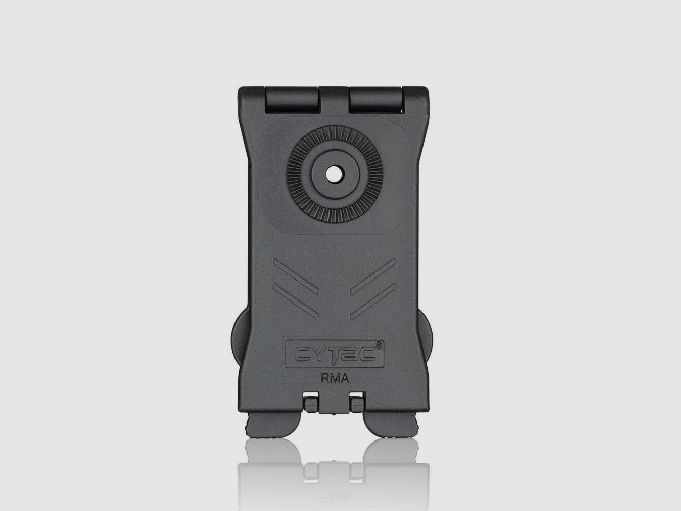 CYTAC Molle Adapter