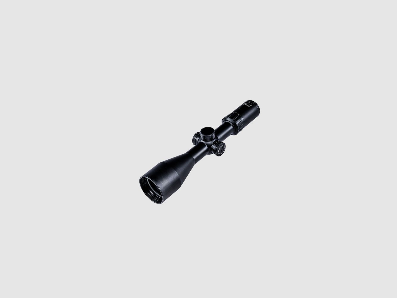 FALKE - 3-12x56 : L4A- SERIA POLOWA - OPTOKA POLA, zdjęcie 1 z 3