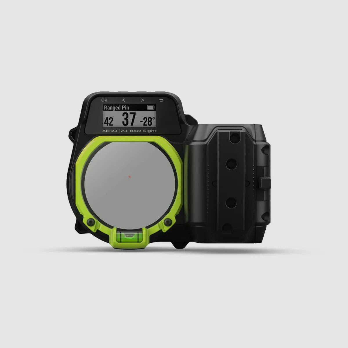 Garmin Xero A1, Bild 1 von 4