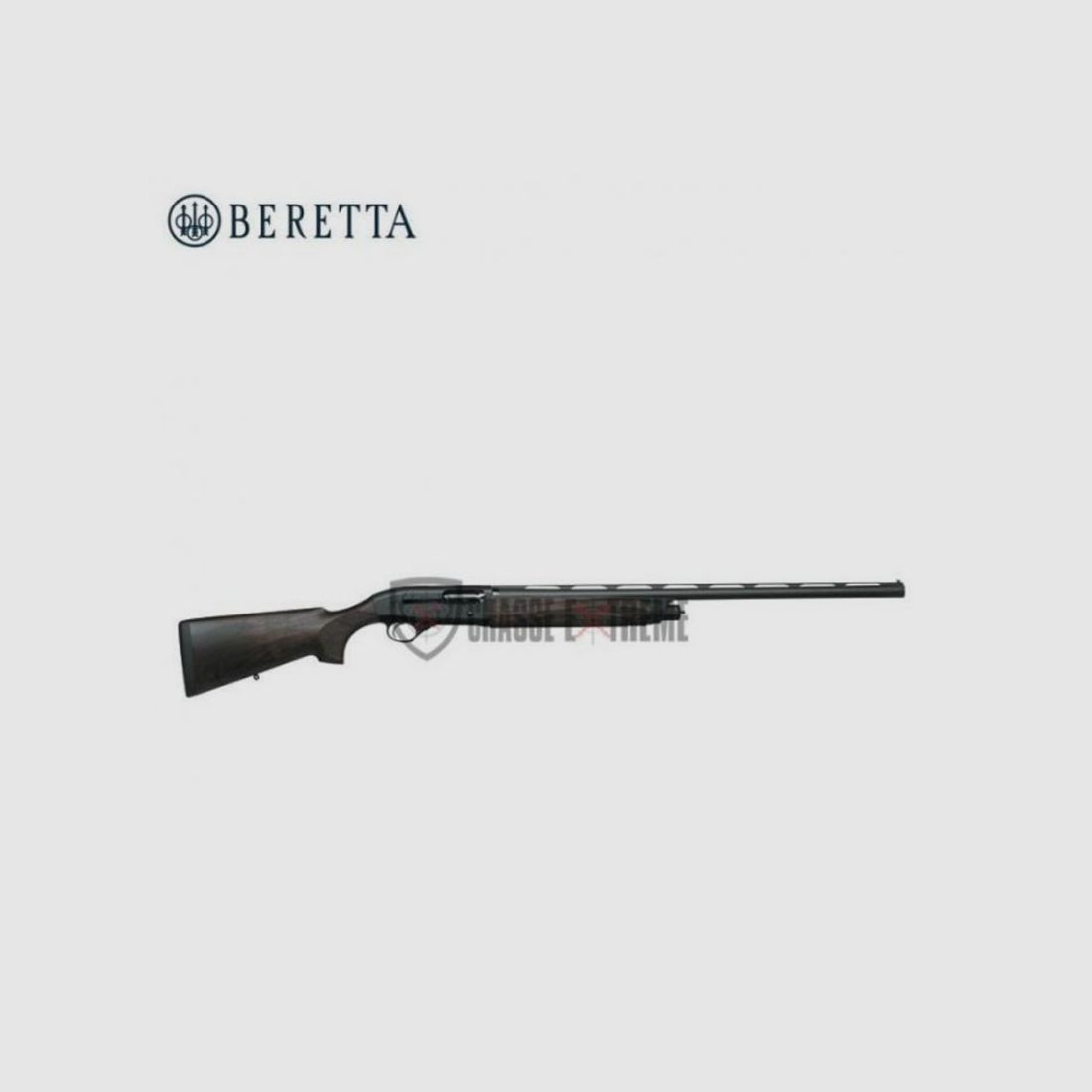 Shotgun BERETTA A400 Lite Wood Cal 12/76, image 2 of 2