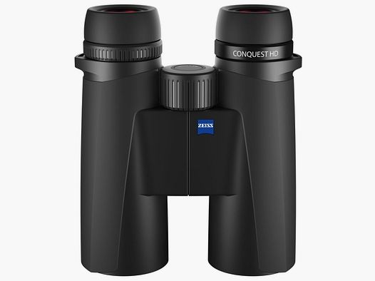 Zeiss Conquest HD 8x42