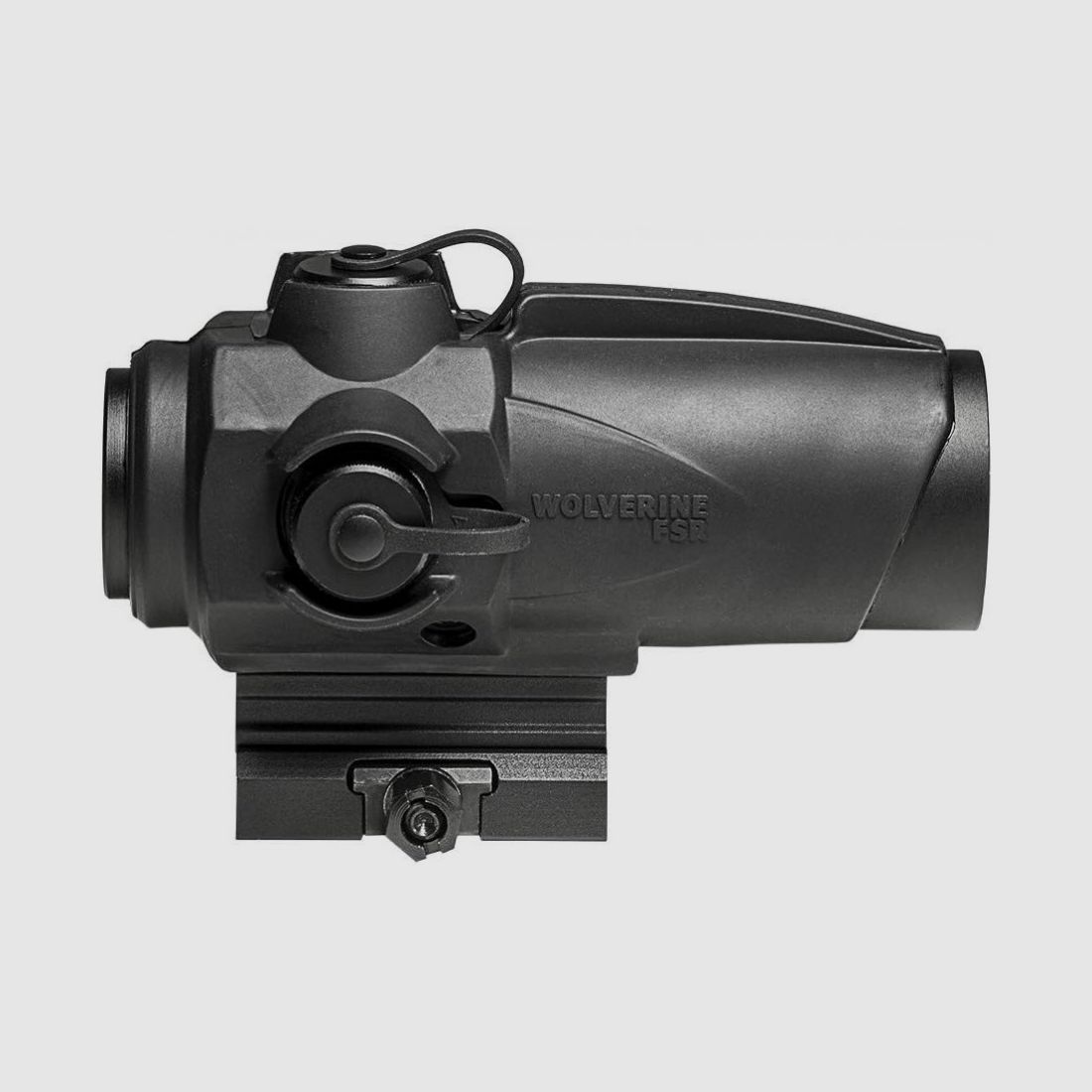 Sightmark Wolverine Punto Rojo 1X28, imagen 2 de 6