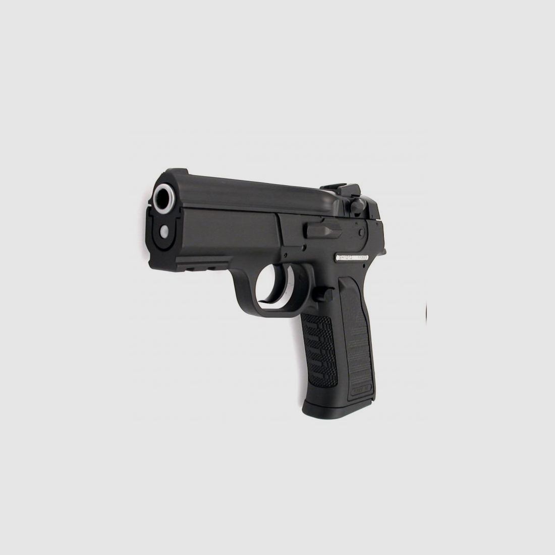 TANFOGLIO FORCE POLICE