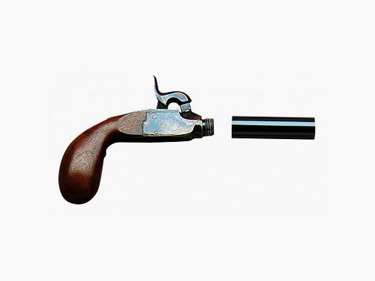 Derringer Liegi Standard