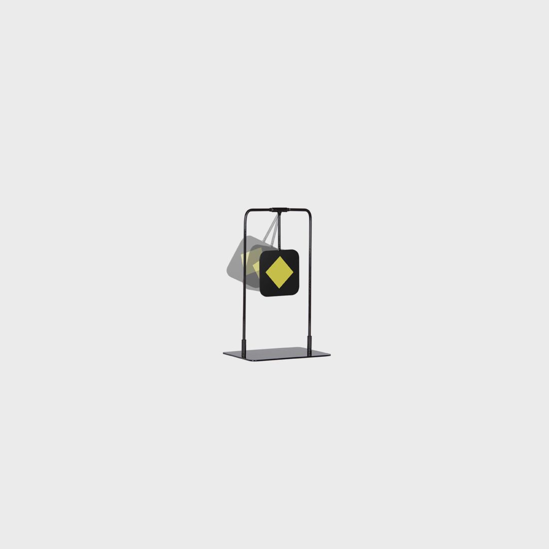 El Gamo Diamond Plinking Target, afbeelding 2 van 2