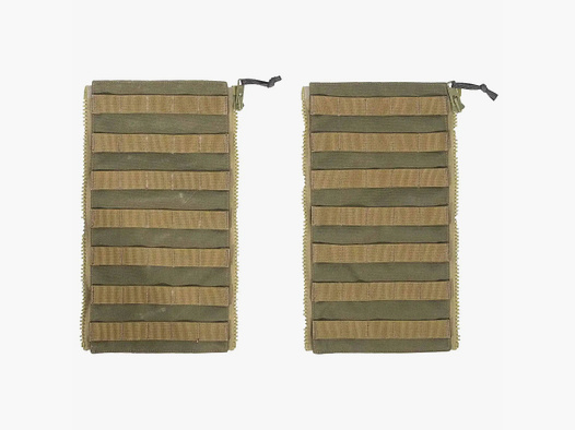 Berghaus Berghaus MMPS Molle Pad