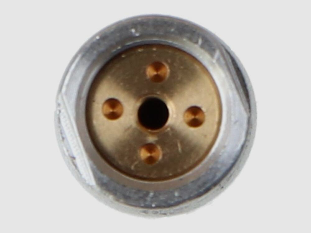 Air Arms fac Regulator 150 Bar, Bild 1 von 3