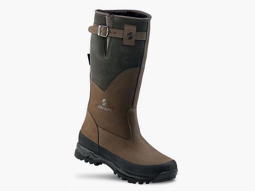 Crispi FINLAND GTX Forest laarzen
