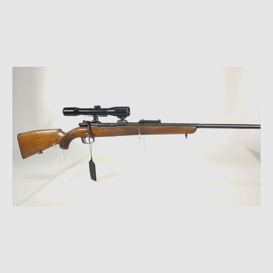 Mauser K98k, Bild 2 von 6