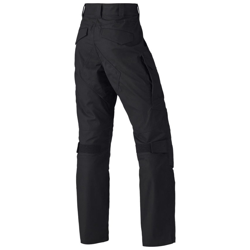 PANTALONE QUANTUM TEMS 5.11, image 2 sur 2