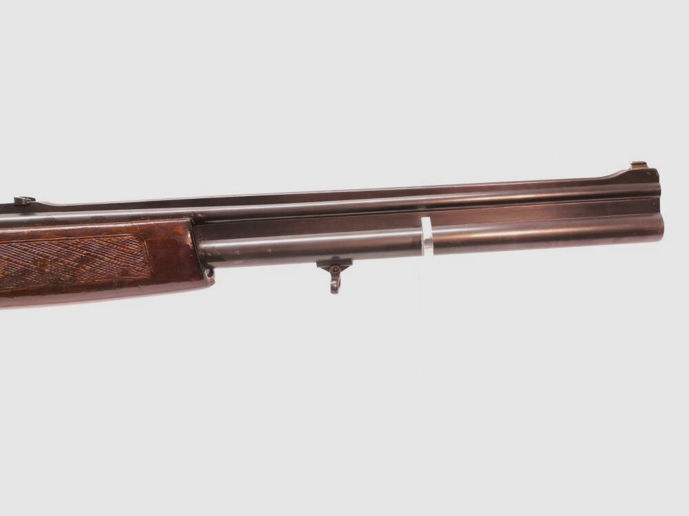 Brünner Waffenwerke ZH 324