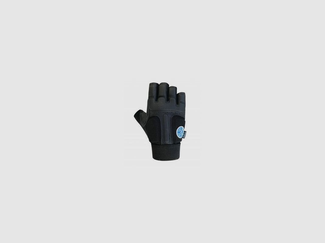 ahg Stützhandschuh Contact Gel, Bild 13 von 22