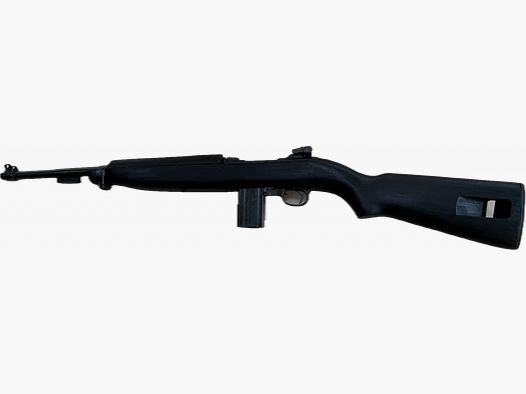 US Karabiner 30 M1 Rock-Ola