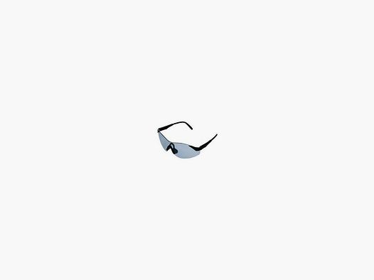 KONUS SCHUTZBRILLE SCHIESSEN MASKE BLAU
