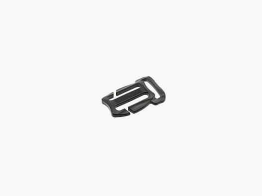 tyny tools tyny tools Fixier-Schnalle Smoothy Open TQ 25/20 2er Pack