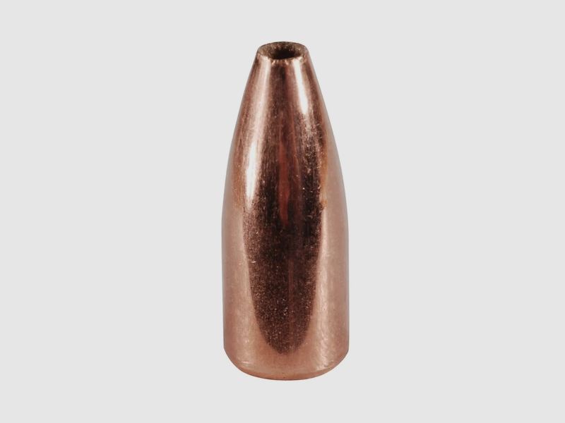 Proiettile Nosler Varmageddon .20/.204 32GR FBHP 100 pezzi