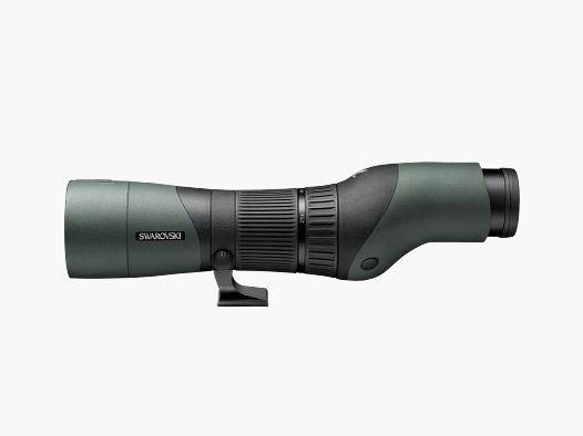 Swarovski STX Teleskopsystem