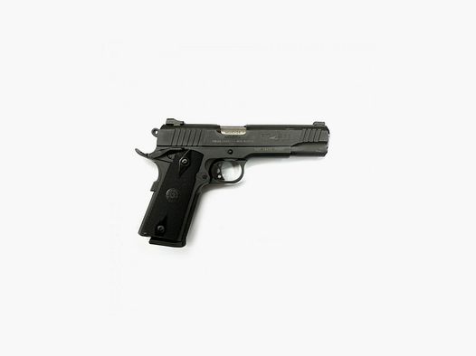 Taurus PT 1911 cal. 45 ACP