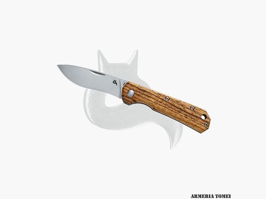 BLACKFOX – CIOL FOLDING KNIFE