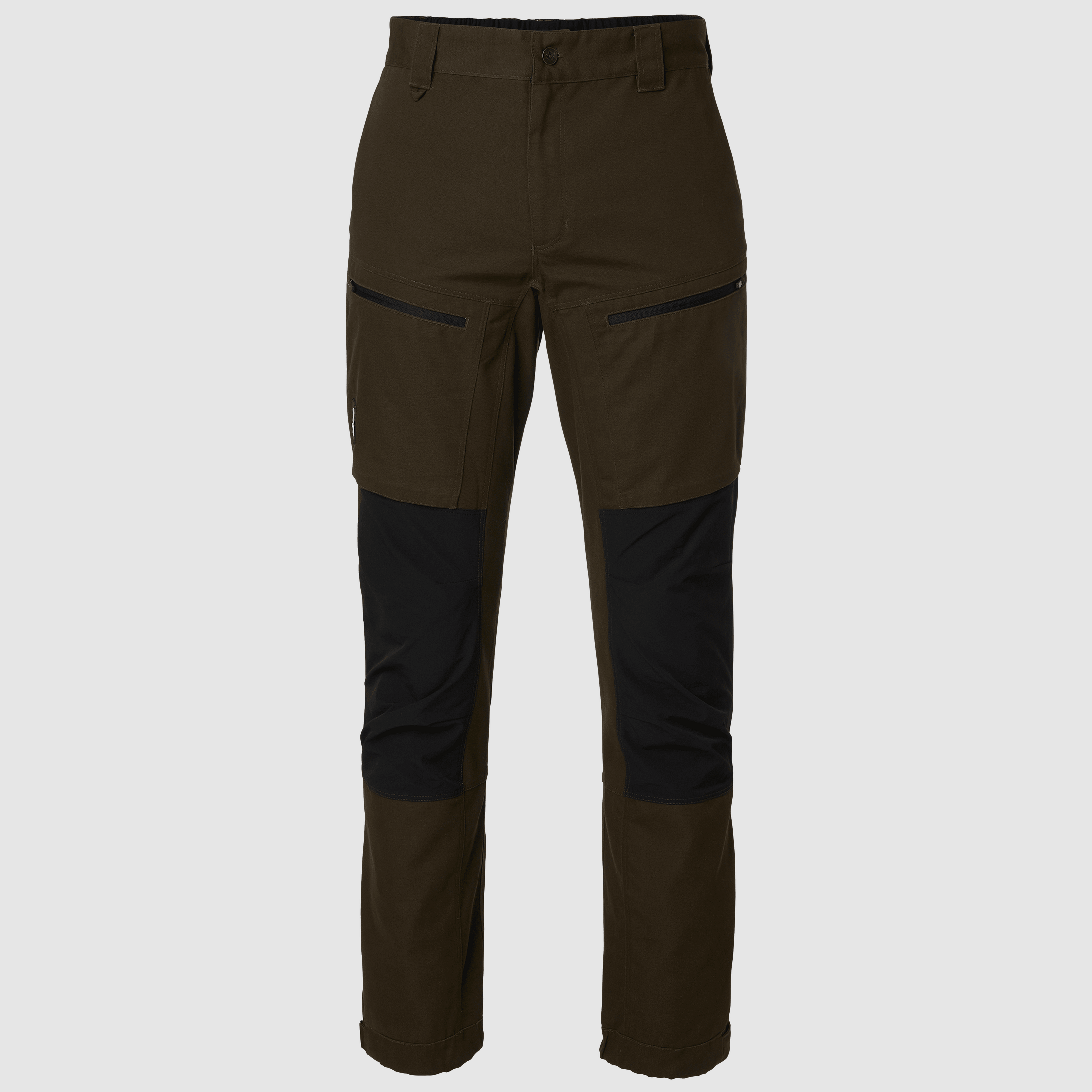 Alaska 1795 Trekking Lite Pro Pant Men Brown S