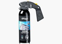 Umarex 2.2020 Walther Home Defense spray obronny 370 ml strumień stożkowy
