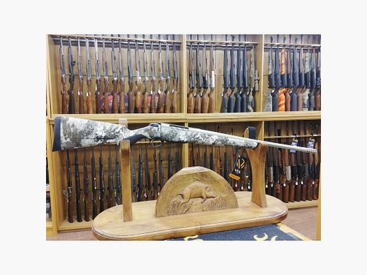 TIKKA T3X LITE VEIL ALPINE