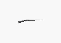 MOSSBERG 940 Pro Field