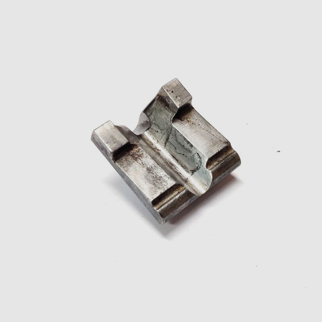 Walther Riegel locking bolt [3] for Walther pistol P38 / P1, used