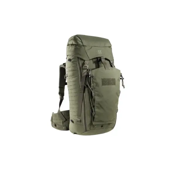 Rucksack Tasmanian Tiger Modular 45L + 5L, Bild 3 von 8