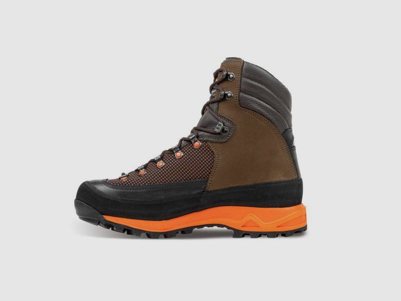 CRISPI TRACK GTX FOREST, imagen 4 de 4