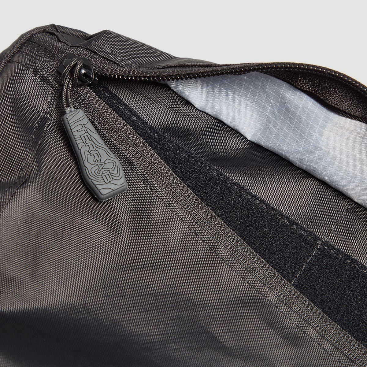 TERRA B® Phantm Bag, Bild 20 von 42